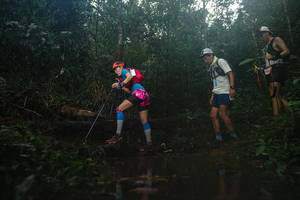 BIB: 
                            <button type="button" onclick="openModal(22532555)" class="btn btn-primary btn-sm float-right btn-popup" data-toggle="modal" data-target=".modal-high-quality">
                        <i class="fas fa-shopping-cart"></i> Add to Cart
                    </button>
                                            <button type="button" onclick="isThisMe(22532555, true)" class="btn btn-success btn-sm float-right btn-popup btn-isme hidden" data-toggle="tooltip" data-placement="bottom" title="นี่คือรูปของคุณใช่ไหม คลิกที่นี่เพื่อเอาเข้าอัลบั้ม">
                        <i class="fas fa-plus"></i> Add to album
                    </button>
                    <button type="button" onclick="isThisMe(22532555, false)" class="btn btn-warning btn-sm float-right btn-popup btn-isnotme hidden">
                        <i class="fas fa-ban"></i> Remove from album
                    </button>